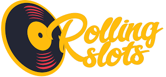 RollingSlots
