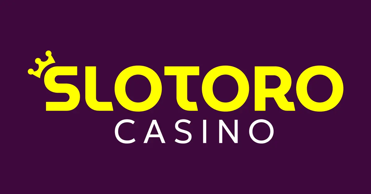Slotoro